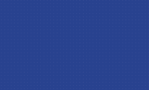 Article Blog Blue Soft Group