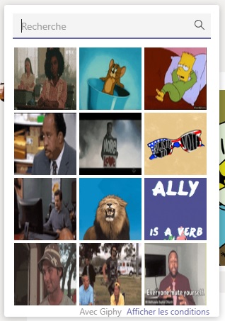Insertion-de-GIF-dans-Microsoft-Teams