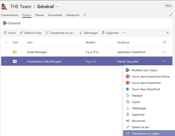 Mettre-un-document-en-avant-dans-un-onglet-séparé-dans-Microsoft-Teams