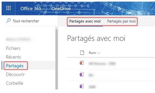 Partage-dans-Microsoft-OneDrive