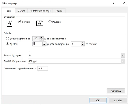 Astuce-Microsoft-Excel-Impression-tableau