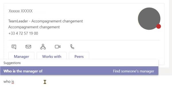Retrouver-des-informations-professionnelles-sur-des-collegues-sur-Microsoft-Teams