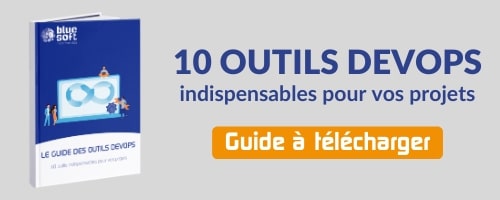 guide outils devops