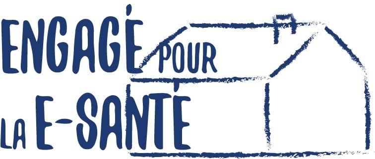 Logo-de-la-charte-Engage-pour-la-e-sante