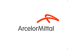 Arcelor Mittal