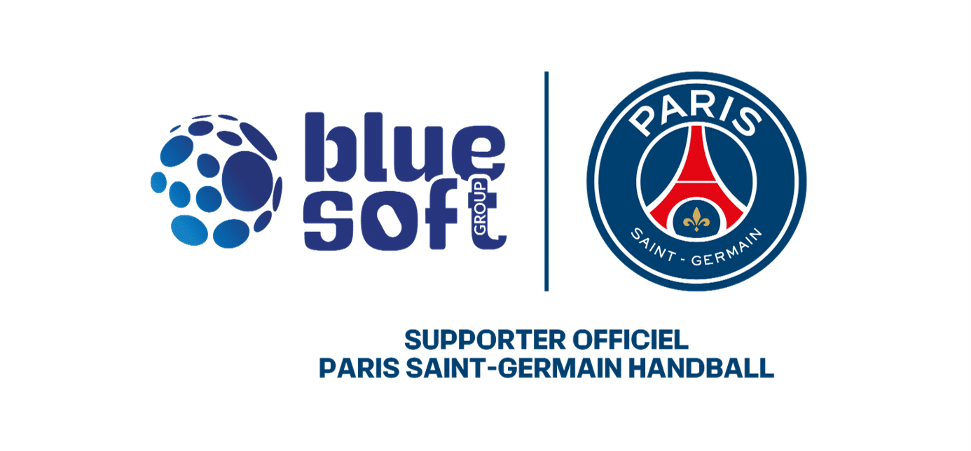 BSG PSG Handball partenaires