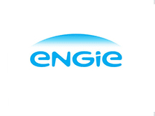 Engie