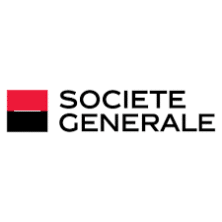 Société Générale