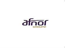 Afnor