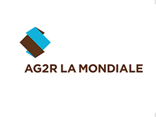 AG2R