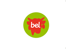 Bel