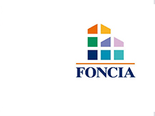 Foncia