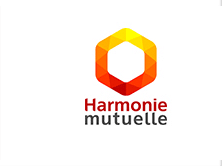 Harmonie Mutuelle