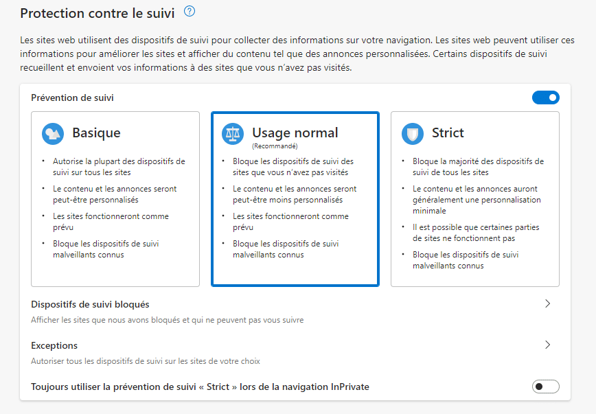 Parametres-de-confidentialite-dans-le-navigateur-Microsoft-Edge