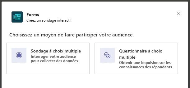 Teams-Tuto-creation-sondage-3-e1634824979282