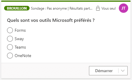 Teams-Tuto-creation-sondage-5