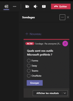 Teams-Tuto-creation-sondage-6-1-e1634826935525