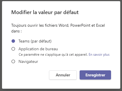 tuto-ouverture-par-defaut-teams