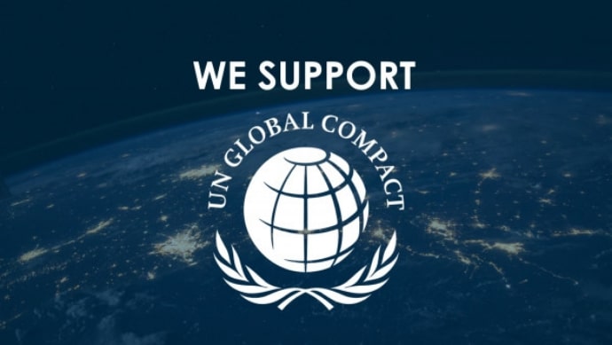 global-compact Blue Soft Blue Soft Global Compact member
