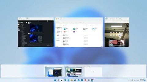 Gestionnaire-des-bureaux-virtuels-Windows-11