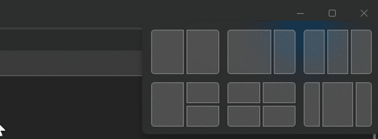 Gestionnaire-des-fenetres-Windows-11