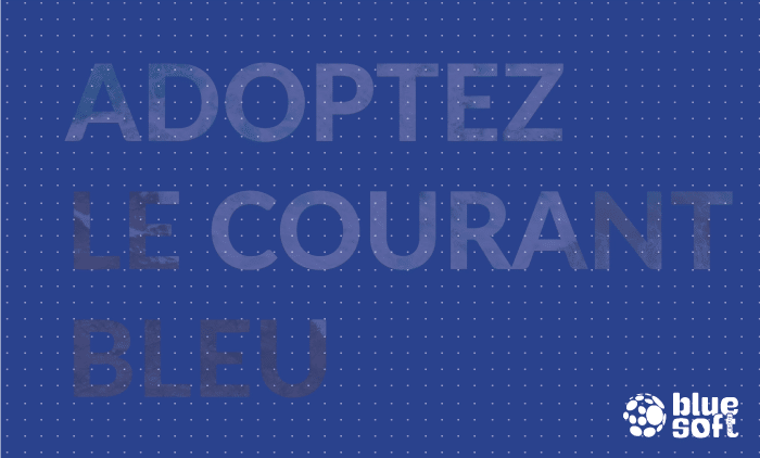 ogp_image