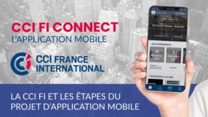 CCIFI 1
