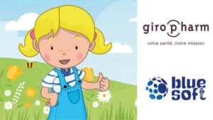 Giropharm 1