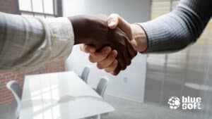 recrutement 1