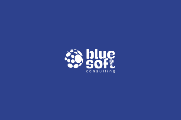 Blue Soft Consulting