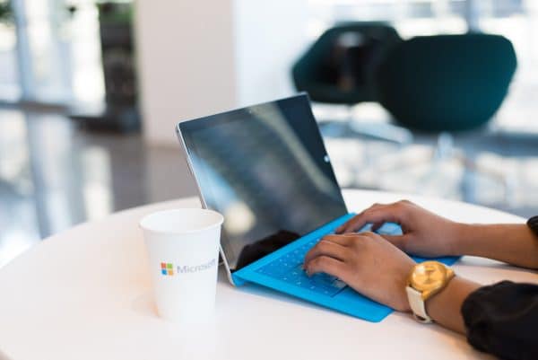 Tablette surface microsoft Microsoft support