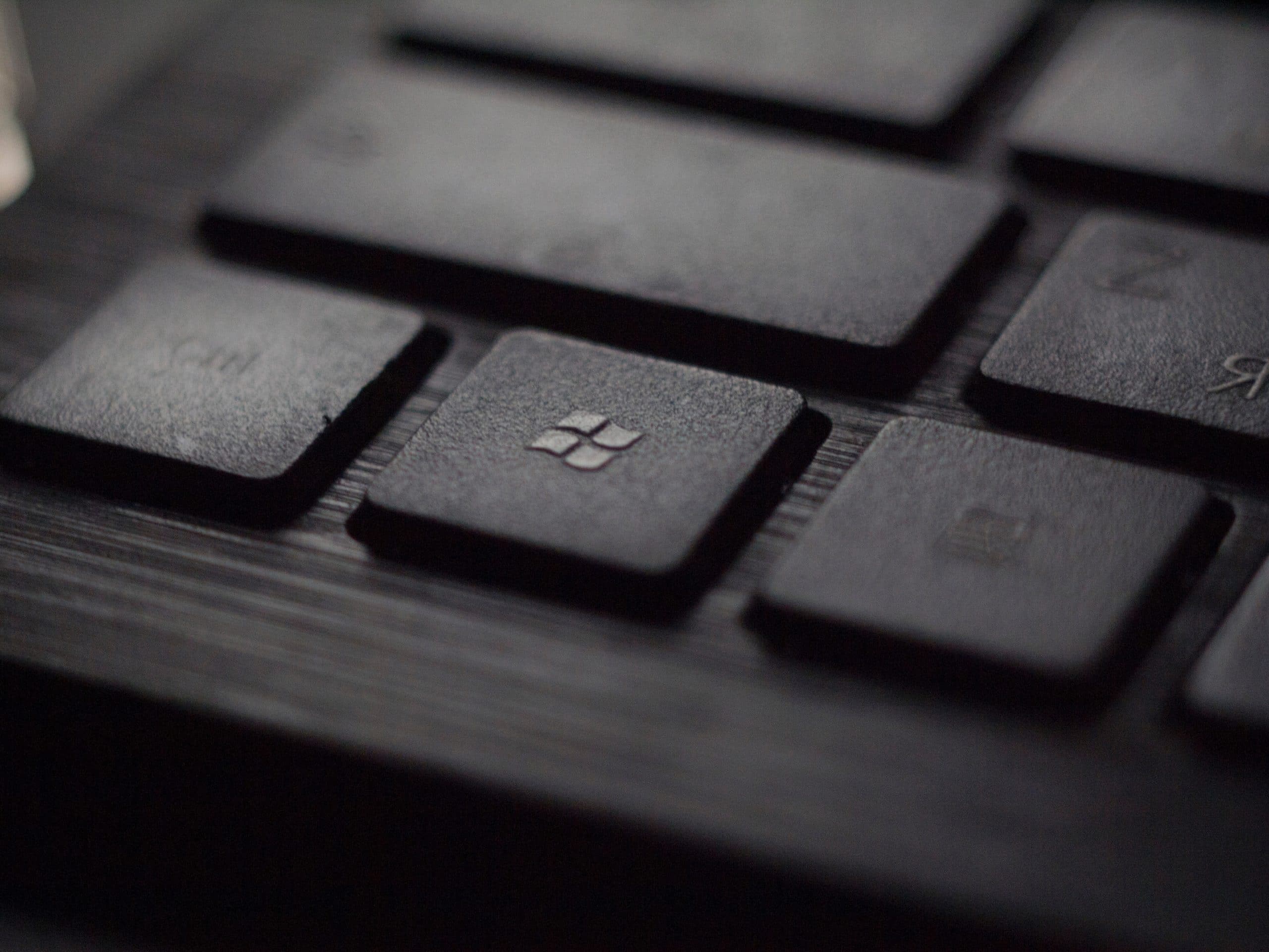 Clavier d’ordinateur Microsoft Microsoft support