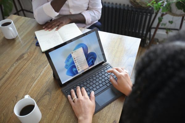 Authentification user Microsoft Microsoft authentication