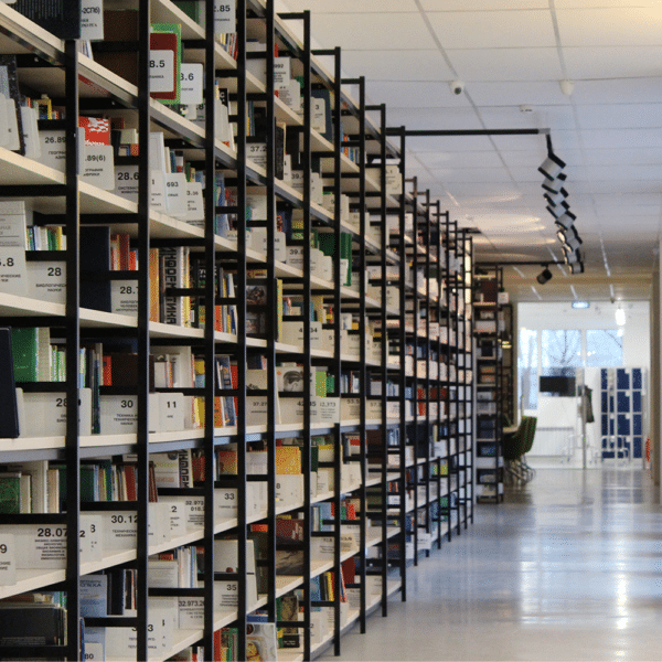 Archivage de données