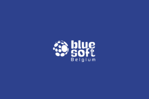 BSBelgium Our agency in Brussels