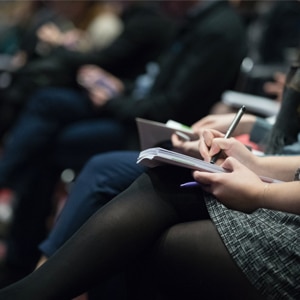 Suivez nos formations spécialisées en IoT The agency Blue Soft in Belgium offers you to follow trainings to master and deepen the principles of IoT