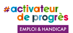 Blue Soft member of the Progress Activator community