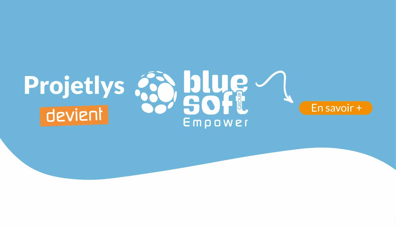 Blue-Soft-Empower 1