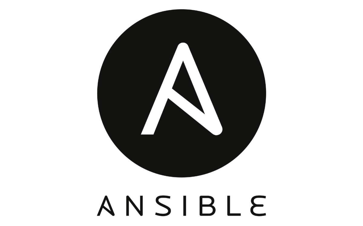 Technologies and partnerships