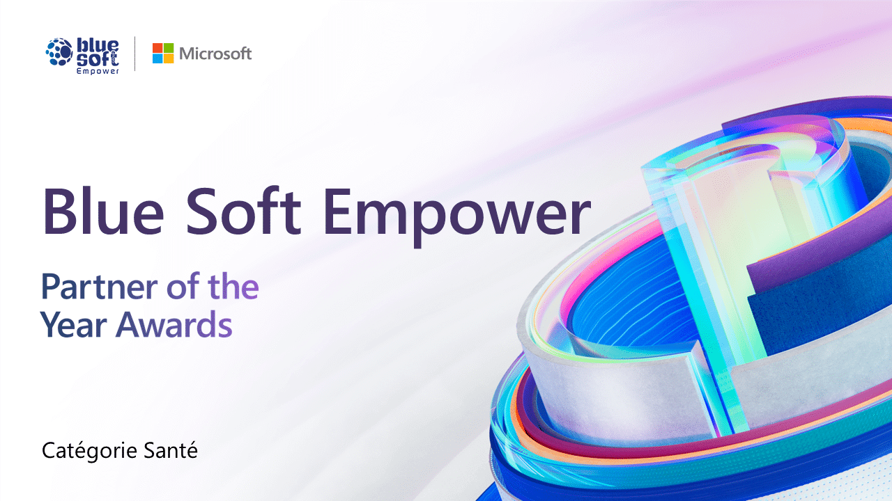 Blue-Soft-Empower-image-logo-BSE
