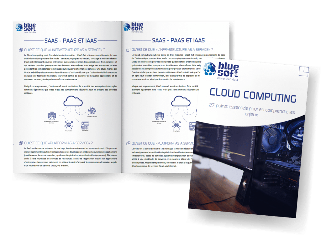 Cloud Computing