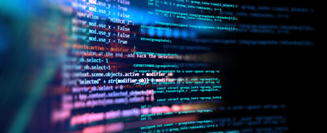 Clean Code Guide Complet pour un Développement Logiciel Durable et Performant