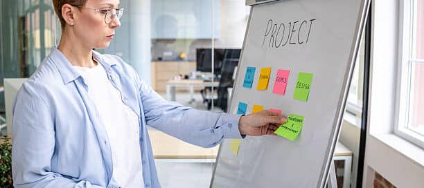 Product Owner