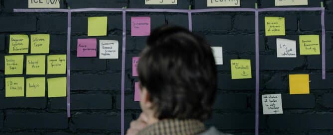 Prioriser son backlog