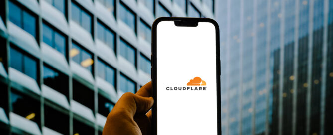 Incident Cloudflare quelles conséquences pour les entreprises et comment s’y préparer