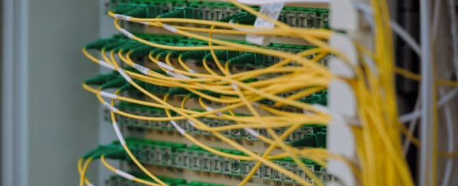 Cloudflare les conséquences sur entreprises