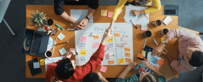 Les 7 responsabilités clés du Product Owner