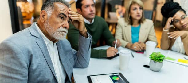 Continuité d'activité informatique