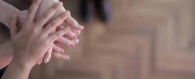 Projet Indigo, soutien aux associations