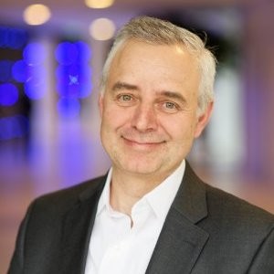 Photo de Stéphane Allaire